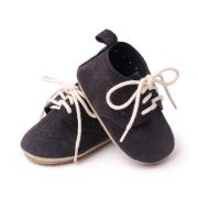 Pantofiori gri petrol - Elegant MDBC2304-3-p19