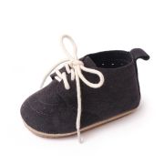 Pantofiori gri petrol - Elegant MDBC2304-3-p19