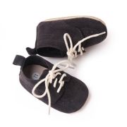Pantofiori gri petrol - Elegant MDBC2304-3-p19