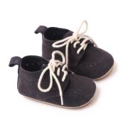 Pantofiori gri petrol - Elegant MDBC2304-3-p19