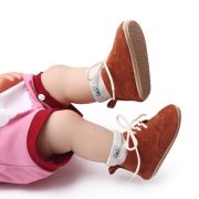 Pantofiori maro - Elegant MDBC2304-4-p19