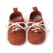 Pantofiori maro - Elegant MDBC2304-4-p19