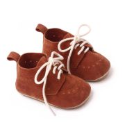Pantofiori maro - Elegant MDBC2304-4-p19