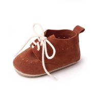 Pantofiori maro - Elegant MDBC2304-4-p19