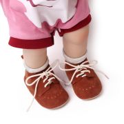 Pantofiori maro - Elegant MDBC2304-4-p19