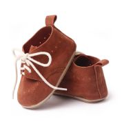 Pantofiori maro - Elegant MDBC2304-4-p19