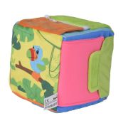 ABC CUB DESCOPERA SI INVATA VIV104010133