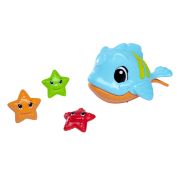 ABC PESTISORUL FLAMAND VIV104010070