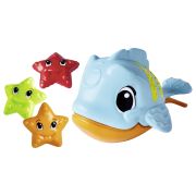 ABC PESTISORUL FLAMAND VIV104010070