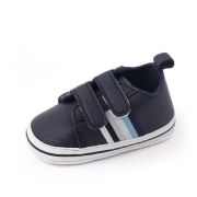 Adidasi bleumarine pentru baietei - Snoozy MBBZ2288-1-p27