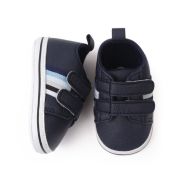 Adidasi bleumarine pentru baietei - Snoozy MBBZ2288-1-p27