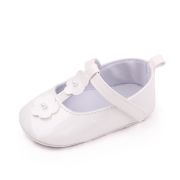 Pantofiori albi pentru fetite - Daisy LIBM2328-3-p27