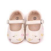Pantofiori ivoire cu floricele MDBMH3039-1-p4