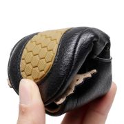 Pantofiori pentru fetite - Bella LIB148-1-sa26