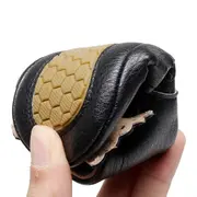 Pantofiori pentru fetite - Bella LIB148-1-sa26