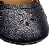 Pantofiori pentru fetite - Bella LIB148-1-sa26