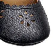 Pantofiori pentru fetite - Bella LIB148-1-sa26