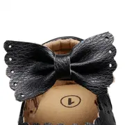 Pantofiori pentru fetite - Bella LIB148-1-sa26