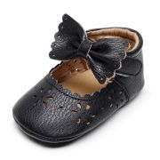 Pantofiori pentru fetite - Bella LIB148-1-sa26