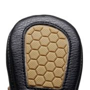 Pantofiori pentru fetite - Bella LIB148-1-sa26