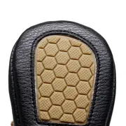 Pantofiori pentru fetite - Bella LIB148-1-sa26