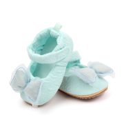 Pantofiori vernil pentru fetite LIBHM3079-2-c3