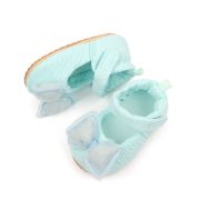 Pantofiori vernil pentru fetite LIBHM3079-2-c3