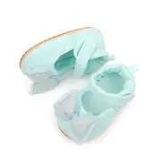 Pantofiori vernil pentru fetite LIBHM3079-2-c3