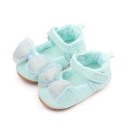 Pantofiori vernil pentru fetite LIBHM3079-2-c3