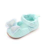 Pantofiori vernil pentru fetite LIBHM3079-2-c3