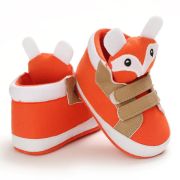 Tenisi pentru bebelusi - Foxye LID93-3-p01