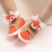 Tenisi pentru bebelusi - Foxye LID93-3-p01