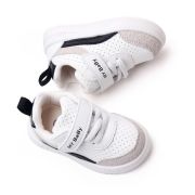Adidasi pentru copii - my baby (marime disponibila: marimea 21) mbmy23-3-3-s1.marimea 21