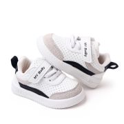 Adidasi pentru copii - my baby (marime disponibila: marimea 21) mbmy23-3-3-s1.marimea 21