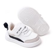 Adidasi pentru copii - my baby (marime disponibila: marimea 21) mbmy23-3-3-s1.marimea 21