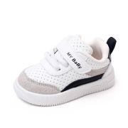 Adidasi pentru copii - my baby (marime disponibila: marimea 21) mbmy23-3-3-s1.marimea 21