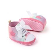 Ghetute multicolore pentru fetite - Star MDBH2260-2-sa5