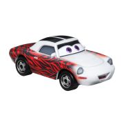 MASINUTA METALICA CARS3 PERSONAJUL MAE PILLAR VIVMTDXV29_HKY50
