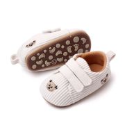 Pantofiori ivoire din reiat - Teddy LIBL2343-3-sa30