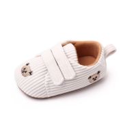 Pantofiori ivoire din reiat - Teddy LIBL2343-3-sa30