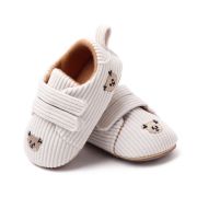 Pantofiori ivoire din reiat - Teddy LIBL2343-3-sa30