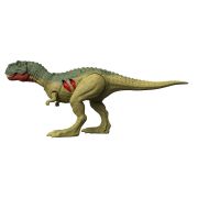 JURASSIC WORLD EXTREME DAMAGE DINOZAUR QUILMESAURUS VIVMTGWN13_GWN17