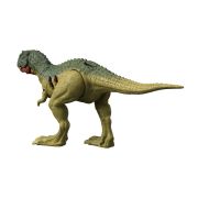 JURASSIC WORLD EXTREME DAMAGE DINOZAUR QUILMESAURUS VIVMTGWN13_GWN17