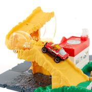 MATCHBOX SET ACTION DRIVERS CANIONUL CU SUNETE SI LUMINI VIVMTHBD74_HHH32