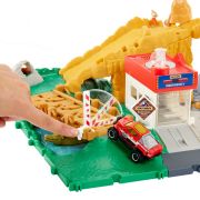 MATCHBOX SET ACTION DRIVERS CANIONUL CU SUNETE SI LUMINI VIVMTHBD74_HHH32
