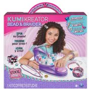 COOL MAKER APARAT PENTRU CONFECTIONAT BRATARI VIV6064945