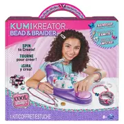 COOL MAKER APARAT PENTRU CONFECTIONAT BRATARI VIV6064945