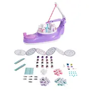 COOL MAKER APARAT PENTRU CONFECTIONAT BRATARI VIV6064945
