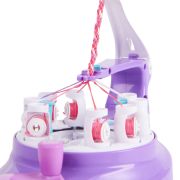 COOL MAKER APARAT PENTRU CONFECTIONAT BRATARI VIV6064945