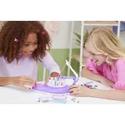COOL MAKER APARAT PENTRU CONFECTIONAT BRATARI VIV6064945